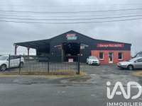 Divers ventes Divers ventes