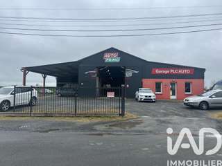Divers ventes Divers ventes