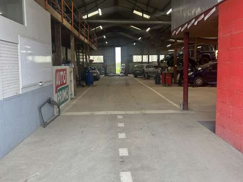 Divers ventes Divers ventes