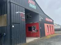 Divers ventes Divers ventes
