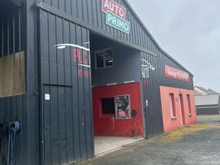 Divers ventes Divers ventes