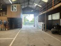 Divers ventes Divers ventes