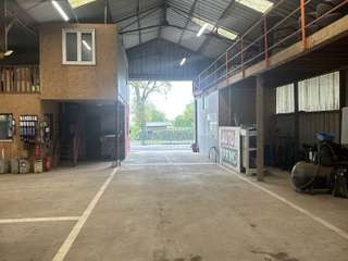 Divers ventes Divers ventes