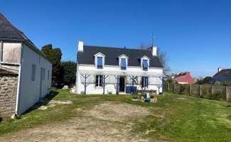 Photo Divers ventes Pouldergat