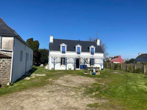 Divers ventes 5 pièces Pouldergat 29