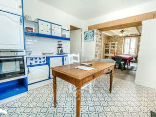 Divers ventes 5 pièces