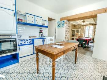Divers ventes 5 pièces
