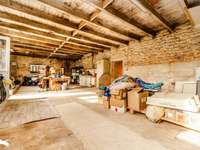 Divers ventes 5 pièces