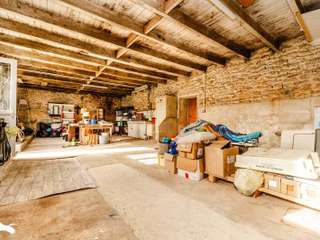 Divers ventes 5 pièces