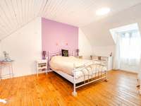 Divers ventes 5 pièces