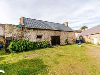 Divers ventes 5 pièces