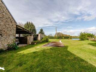 Divers ventes 5 pièces