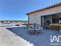 Divers ventes