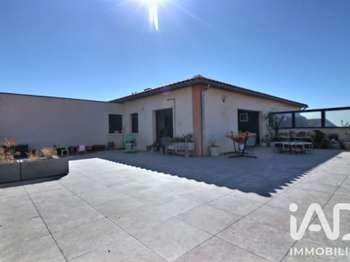 Divers ventes