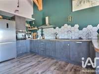 Divers ventes
