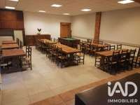 Divers ventes