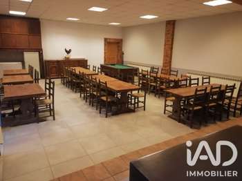 Divers ventes
