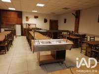 Divers ventes