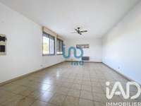 Divers ventes Divers ventes