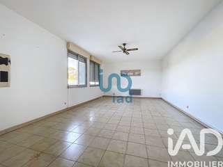 Divers ventes