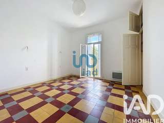 Divers ventes
