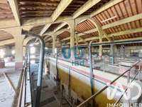 Divers ventes Divers ventes