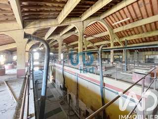 Divers ventes