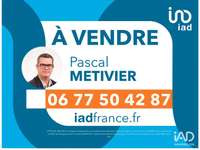 Divers ventes
