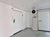 Divers ventes