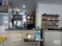 Divers ventes