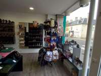 Divers ventes