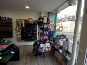 Divers ventes