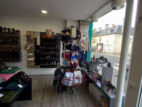 Divers ventes Divers ventes