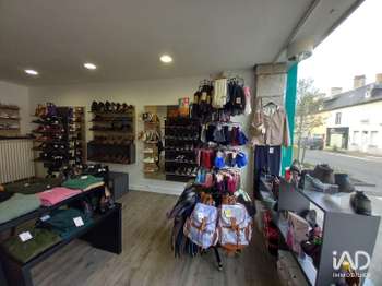 Divers ventes