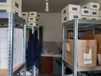 Divers ventes