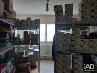 Divers ventes