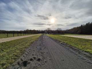Divers ventes 32 pièces Divers ventes 32 pièces