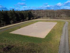 Vente Divers 4 chambresPrécigné