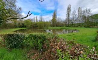 Photo Divers ventes Prée-d'Anjou