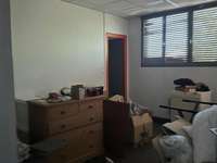 Divers ventes Divers ventes
