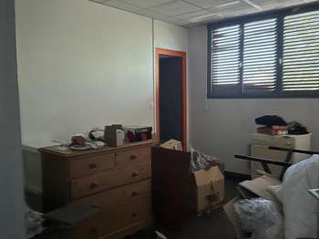 Divers ventes Divers ventes