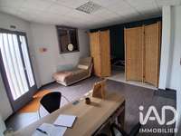 Divers ventes Divers ventes
