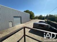 Divers ventes Divers ventes