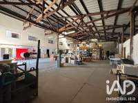Divers ventes Divers ventes