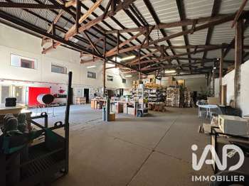 Divers ventes Divers ventes