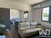 Divers ventes Divers ventes