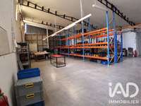 Divers ventes Divers ventes