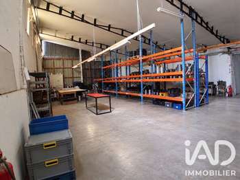 Divers ventes Divers ventes