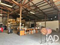 Divers ventes Divers ventes