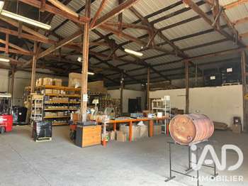 Divers ventes Divers ventes